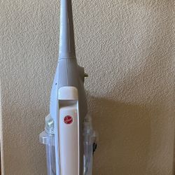Hoover Hard Floor Cleaner 