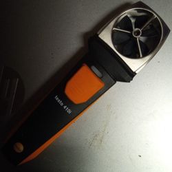 HVAC If You Know What This Is Then You Probably Need It In Your Toolbag!!...