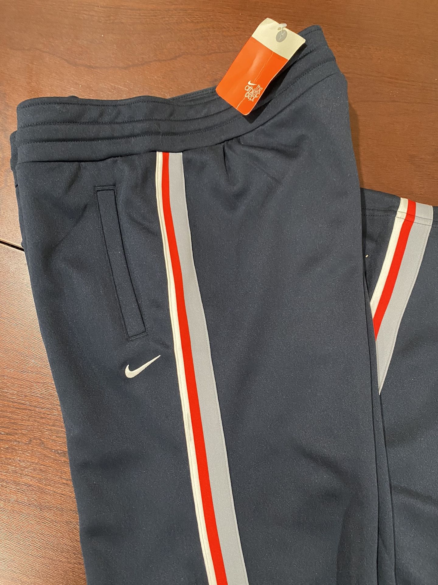 Nike Training Pants