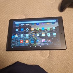 I want to sell this quickly 