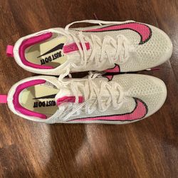 Nike Zoom Superfly Elite 2