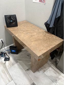 Desk/ Working table