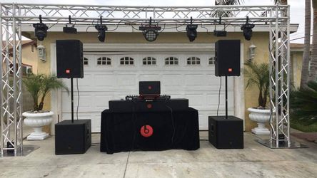 Serato Dj Music Files (Professional Work)