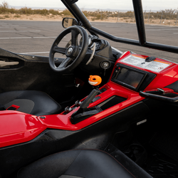 2017 Yamaha YXZ 1000R SS SE – Like New, 2-Seater - San Luis, AZ