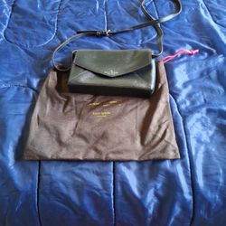 BRAND NEW..NEVER USED..NORMALLY  SELLS FOR $280 .IM SELLING  FOR $50