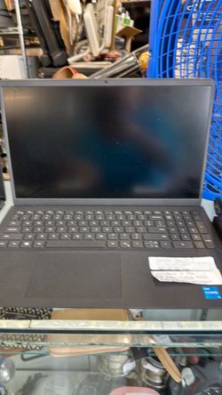 Dell laptop BLOWOUT PRICES