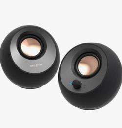 Creative Speakers for sale!!