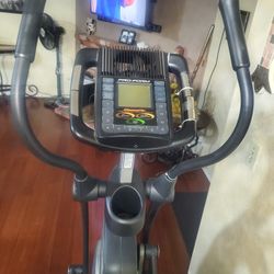 Pro-form Crosstrainer 800
