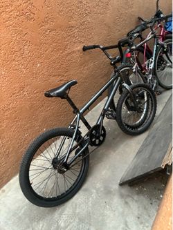 Huffy BMX 20”