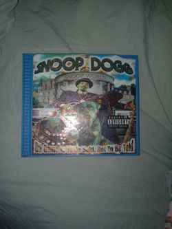 Rap Cds iso