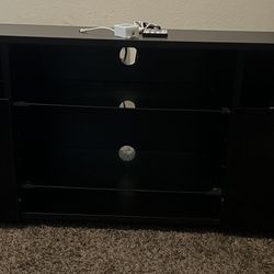 Led Tv Stand 