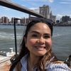 bernice Rivera
