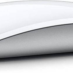 Apple Magic Mouse 2