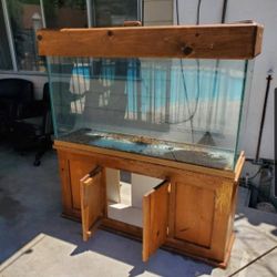 READ DESCRIPTION Reptile Enclosures & Aquariums