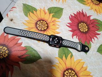 apple watch 38mm case 7000 series aluminum ion-x glass