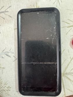 Locked Samsung Galaxy A13 5G