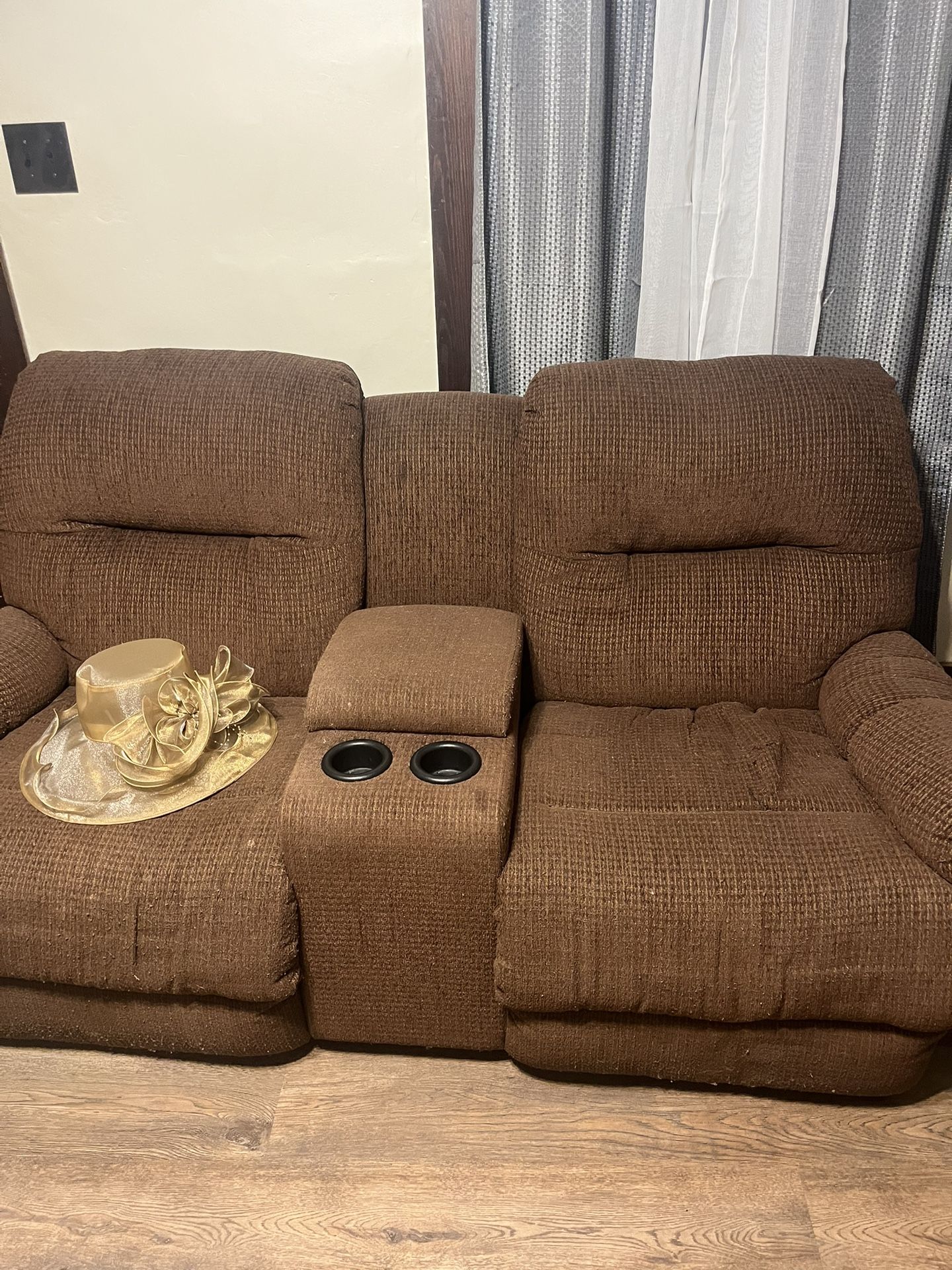Priced Reduction