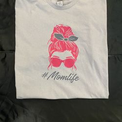 Personalized Gifts For Valentine’s, Birthday, Mothers Day, Fathers Day, Bridal, Baby Shower, Holidays, Special Occasions, His And Hers, Love