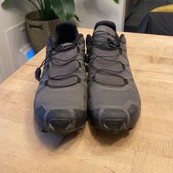 Salomon Speedcross 5 Size 11