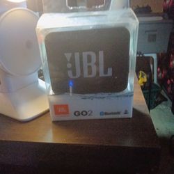 Jbl blutooth