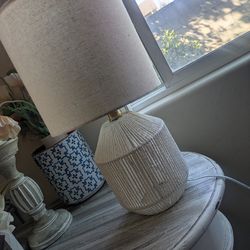 Lamp (Target brand)