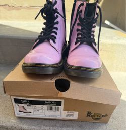 Yard sale pomona