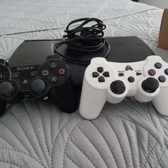 Image #1