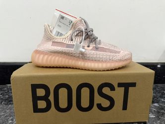 New Men’s Shoes , Size: 7.5 