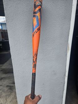 Louisville atlas bat 32