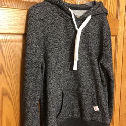 Women’s Cali Love Sweatshirt