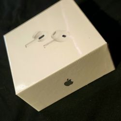 Airpods Pro 2nd Generation Airpods 2