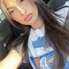 Jazmin Marie