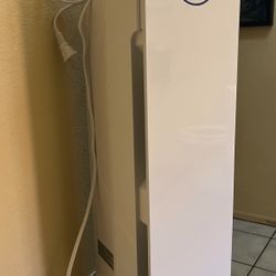 Germ Guardian Elite 4-in-1 