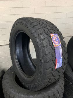 33 x 12 50 20