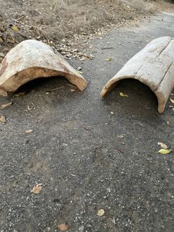 Terrarium Reptile House Wood 