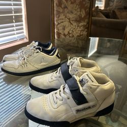 Men Shoes 9/9.5