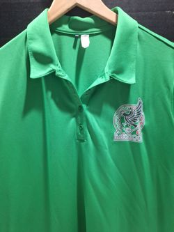 Mexico womens blouse