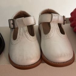 Free Kids Shoes 