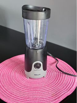 Blender
