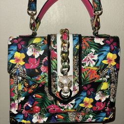 Aldo Handbag 