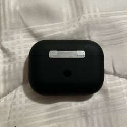 Earbuds  