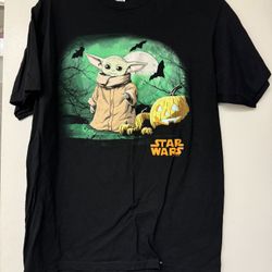 Disney Star Wars Baby Yoda