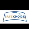 Safe choice Auto glass