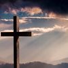 JESUSISKING