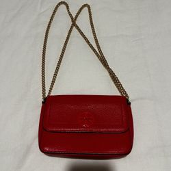 Tory Burch Purse