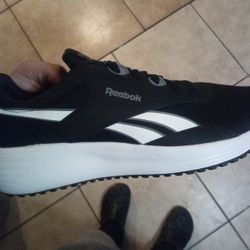 Reebok Men's Shoe