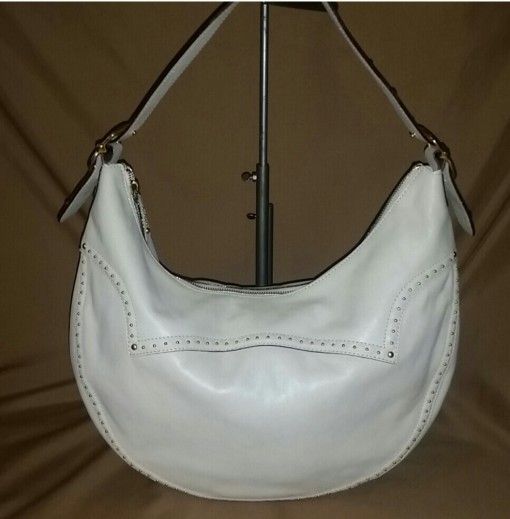 Ongoing House Sale LOOK LOOK