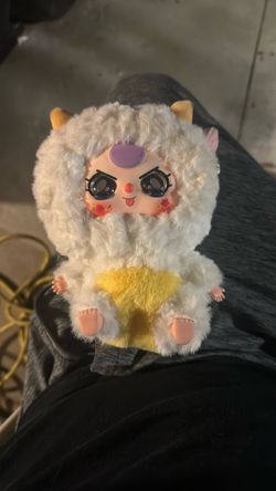 150$