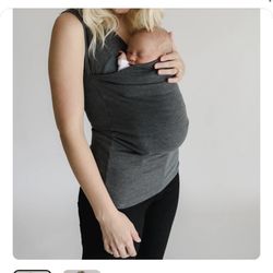 Baby Carrier