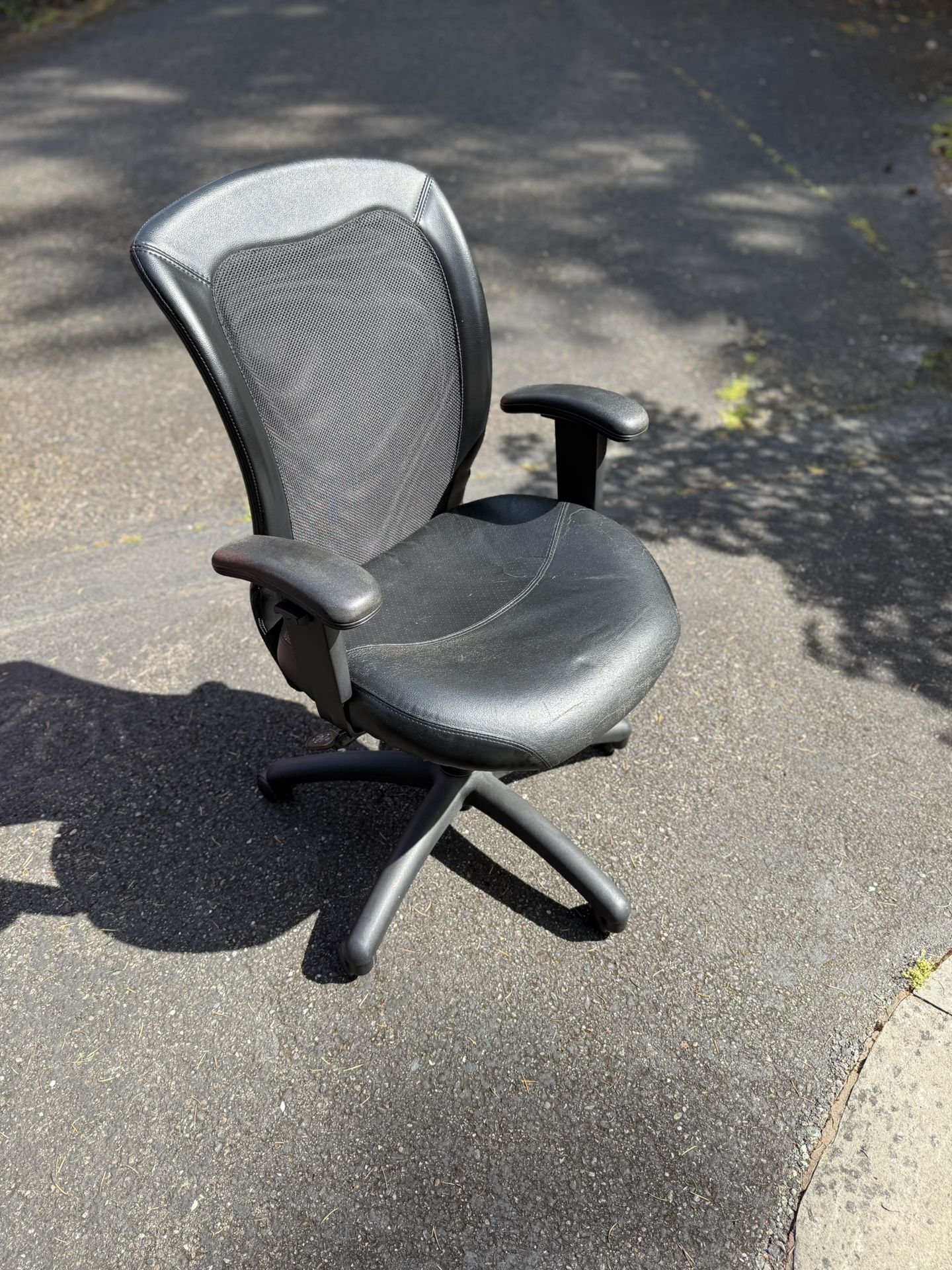 Computer Desk Chair